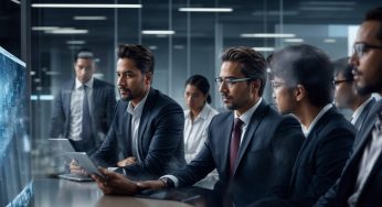 Strategi Hybrid Cloud untuk Perusahaan Enterprise: Keamanan, Biaya, dan Skalabilitas