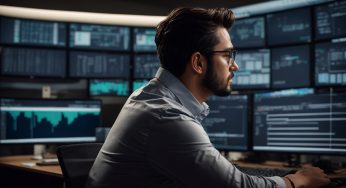 Strategi Hemat Biaya Logging dan Monitoring di Cloud Tanpa Kehilangan Data Penting