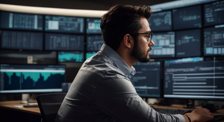 Strategi Hemat Biaya Logging dan Monitoring di Cloud Tanpa Kehilangan Data Penting