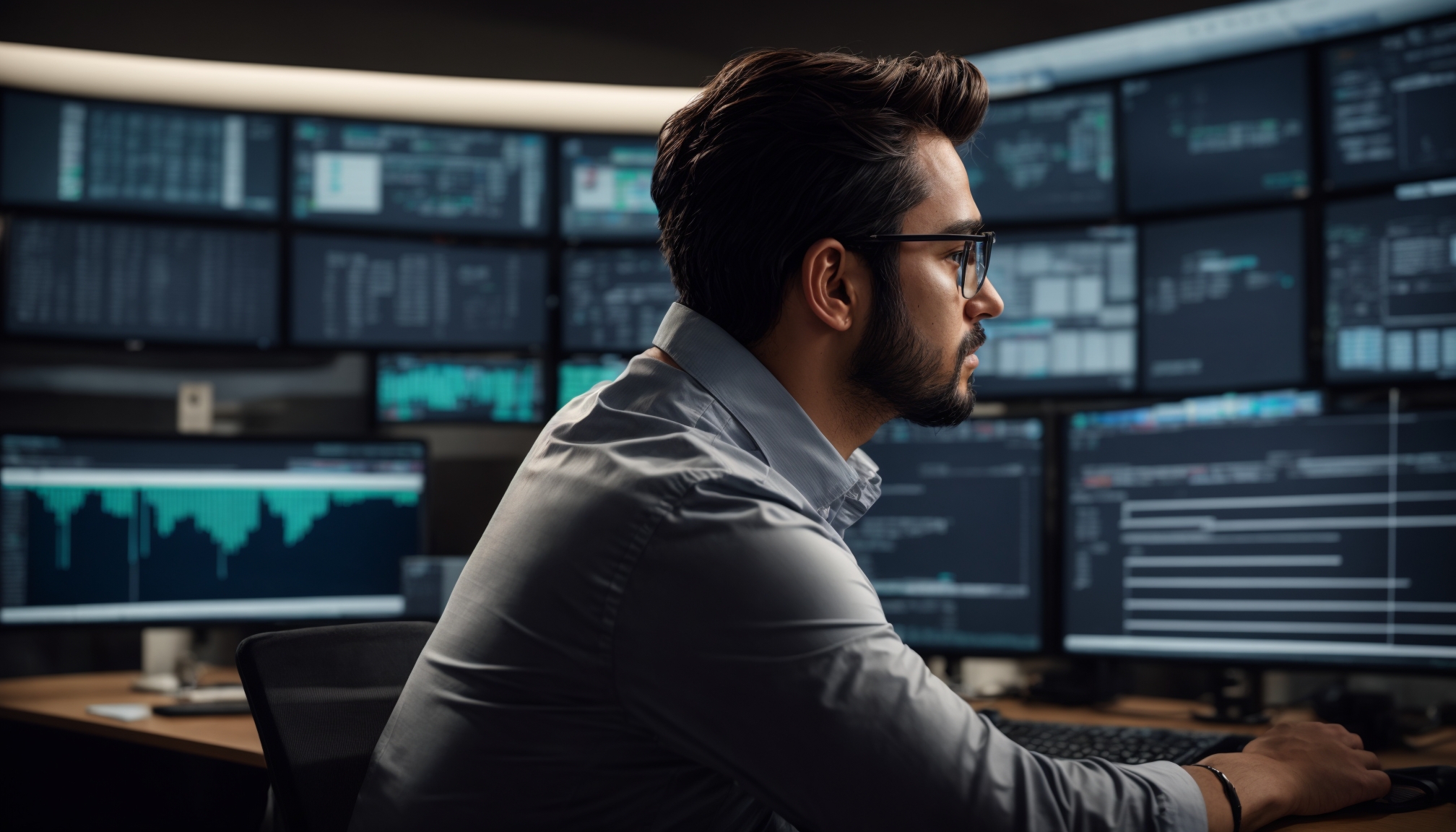 Strategi Hemat Biaya Logging dan Monitoring di Cloud Tanpa Kehilangan Data Penting