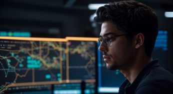 CDN untuk Hosting: Kapan Wajib dan Kapan Justru Overkill