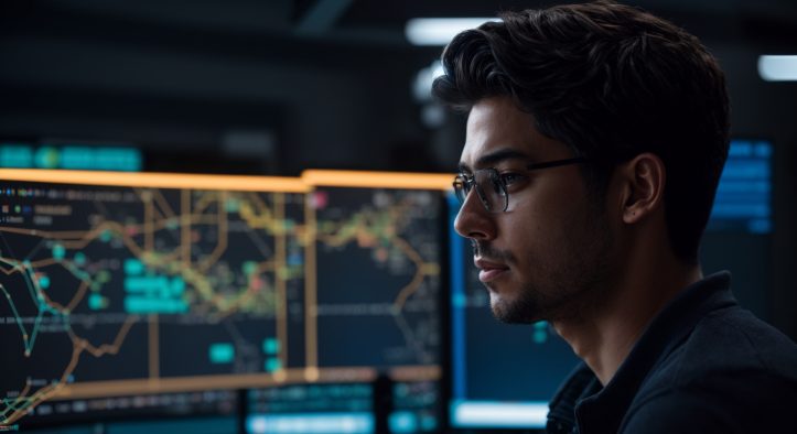 CDN untuk Hosting: Kapan Wajib dan Kapan Justru Overkill