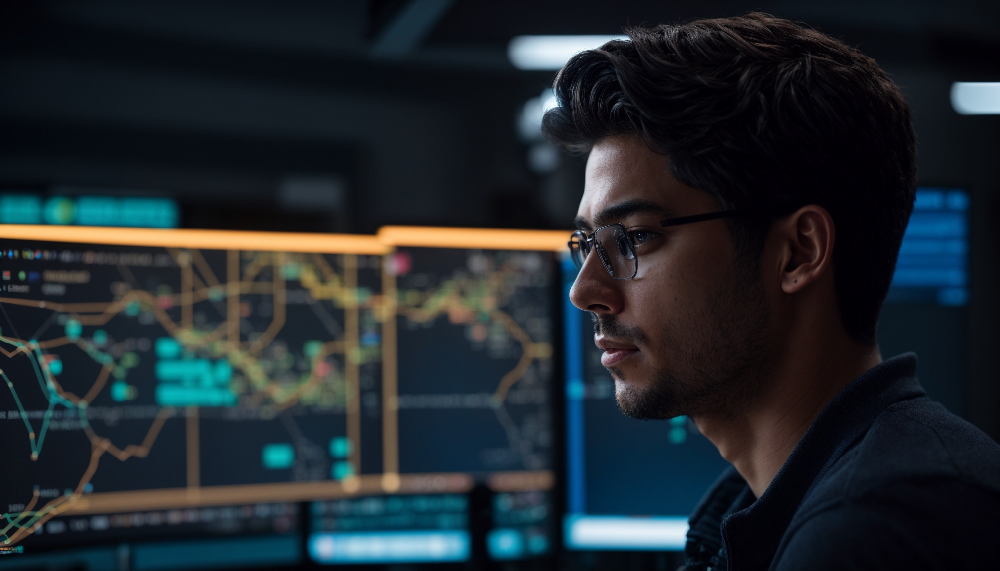 CDN untuk Hosting: Kapan Wajib dan Kapan Justru Overkill