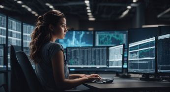 Review Lengkap Layanan Cloud Hosting Populer untuk Pemula