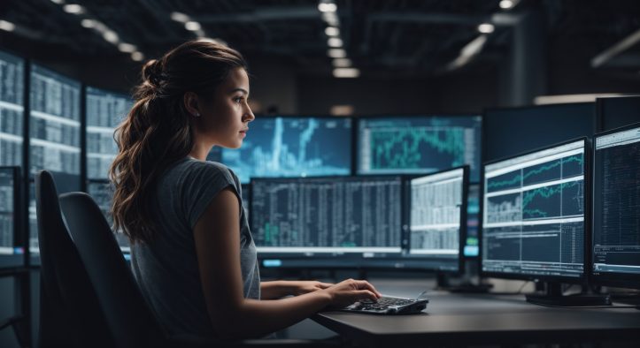 Review Lengkap Layanan Cloud Hosting Populer untuk Pemula