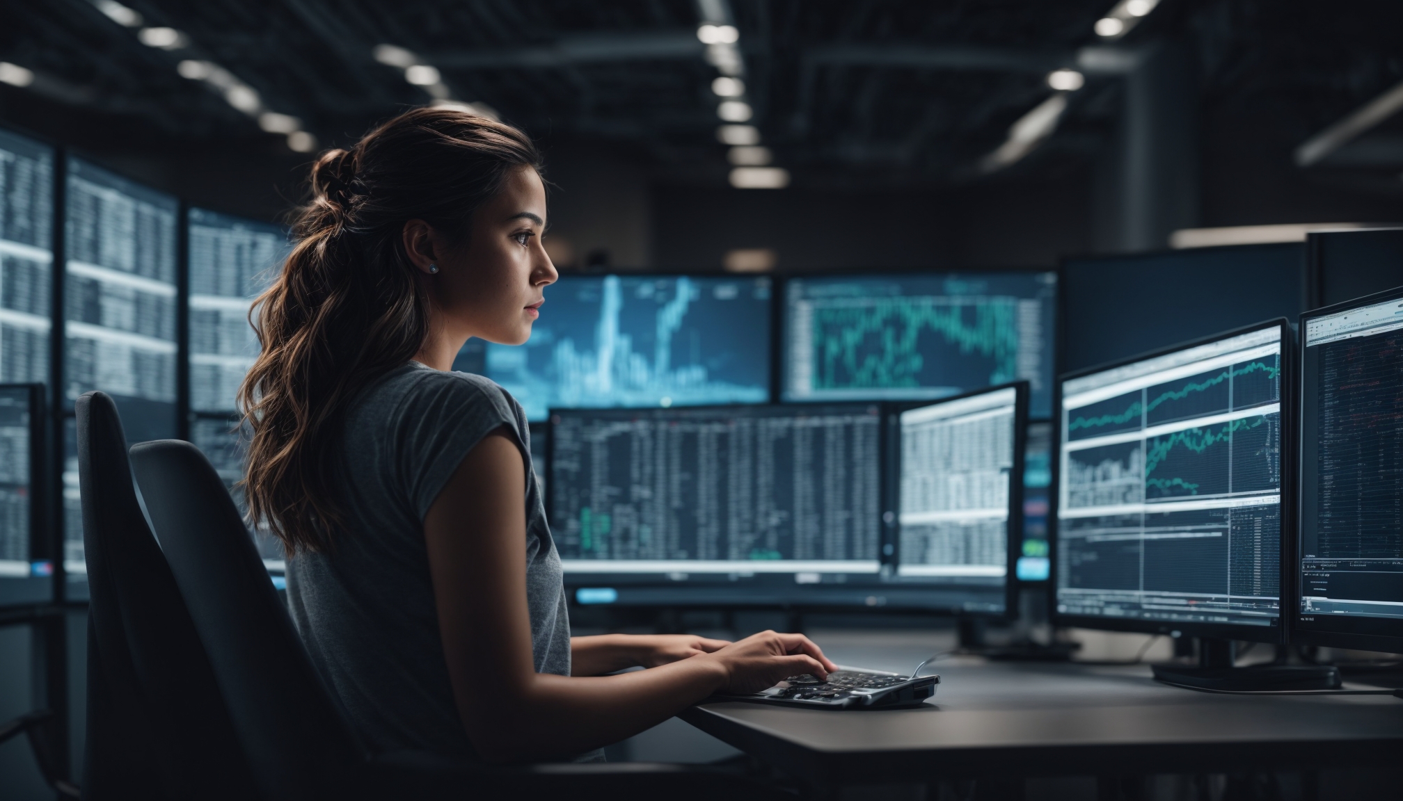 Review Lengkap Layanan Cloud Hosting Populer untuk Pemula