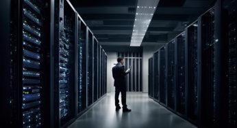 Panduan Memilih CDN untuk Kecepatan, SEO, dan Perlindungan DDoS