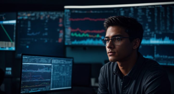 Strategi Optimasi Performa Website Menggunakan Cloud Hosting untuk Bisnis Modern