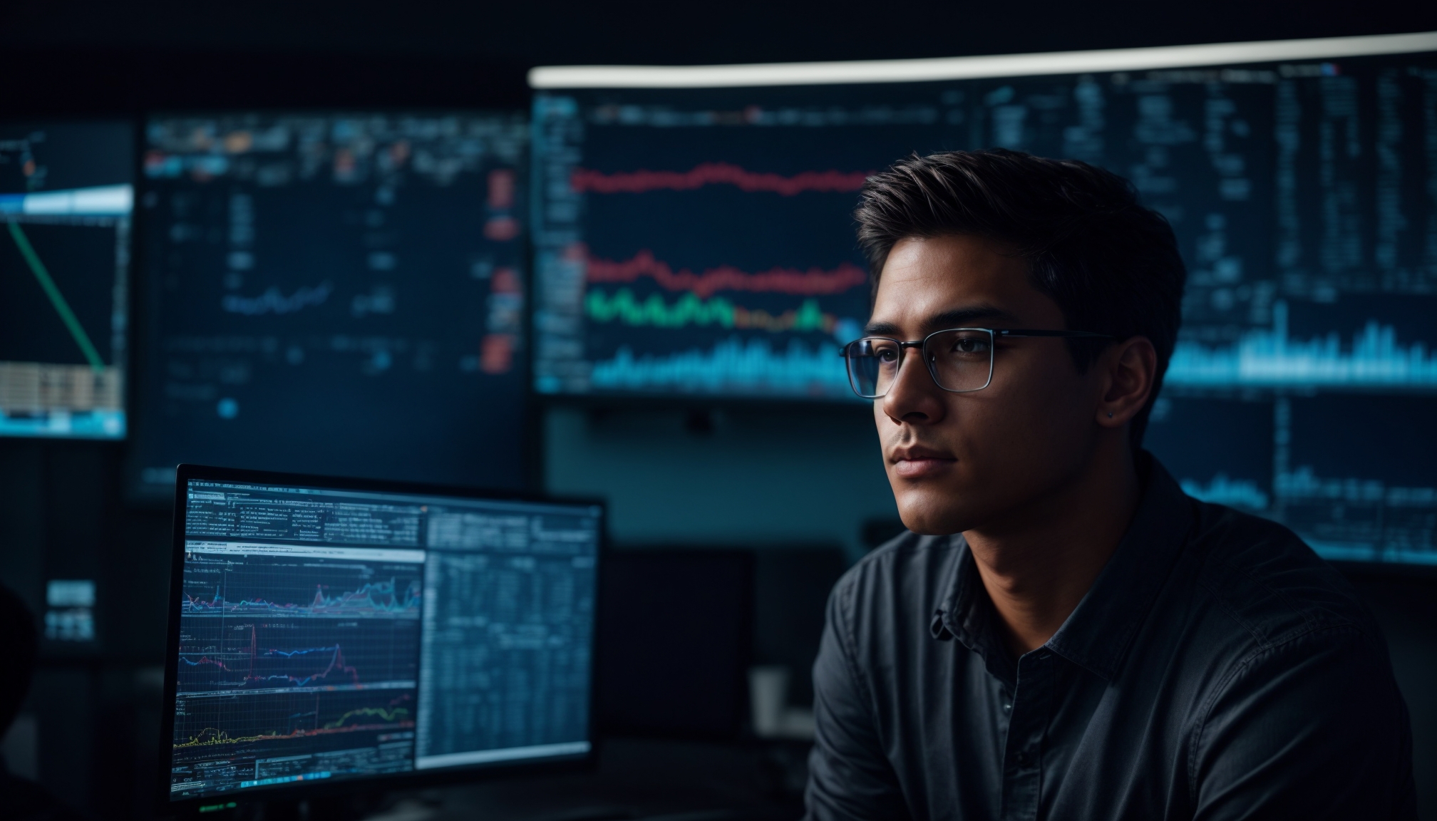 Strategi Optimasi Performa Website Menggunakan Cloud Hosting untuk Bisnis Modern