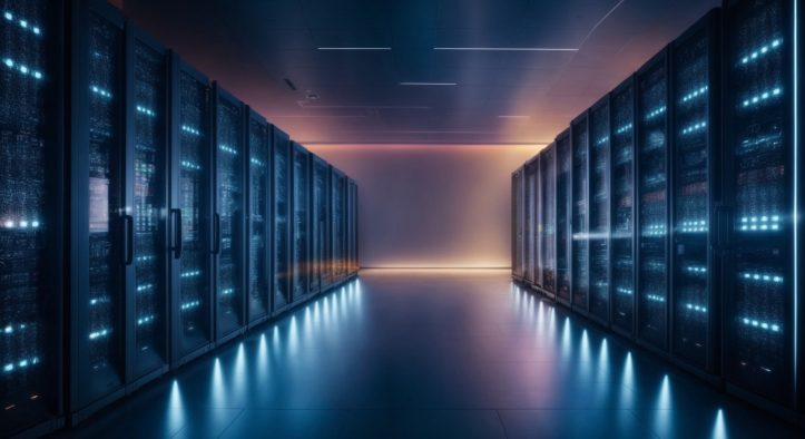 Strategi Backup Otomatis di Cloud Hosting untuk Keamanan Data Maksimal