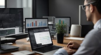 Panduan Lengkap Mengelola Database di Cloud Hosting untuk Pemula