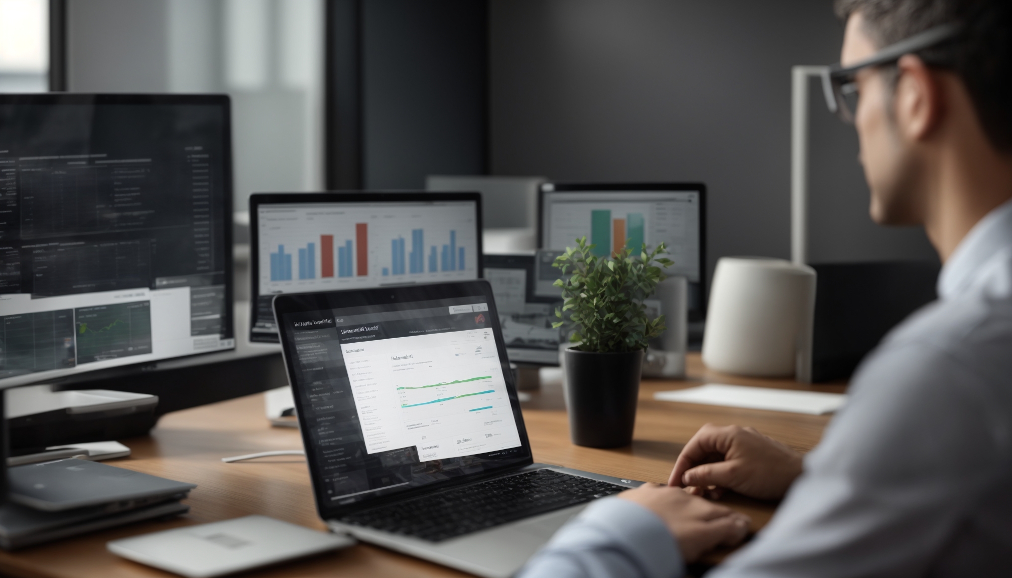 Panduan Lengkap Mengelola Database di Cloud Hosting untuk Pemula