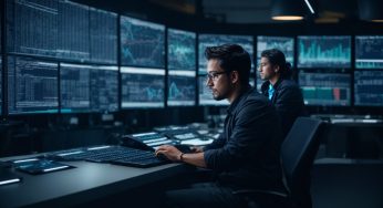 Strategi Efektif Mengatasi Downtime di Layanan Cloud Hosting