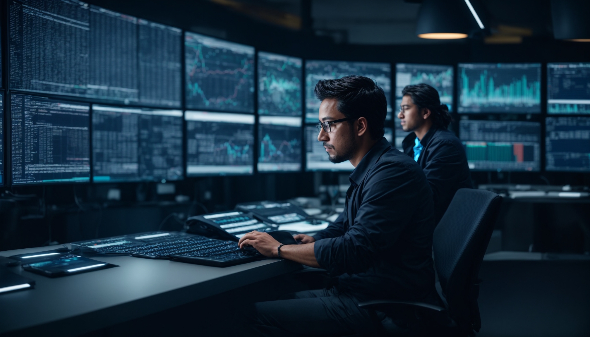 Strategi Efektif Mengatasi Downtime di Layanan Cloud Hosting