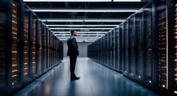 7 Tips Memilih Penyedia Cloud Hosting yang Andal untuk Bisnis