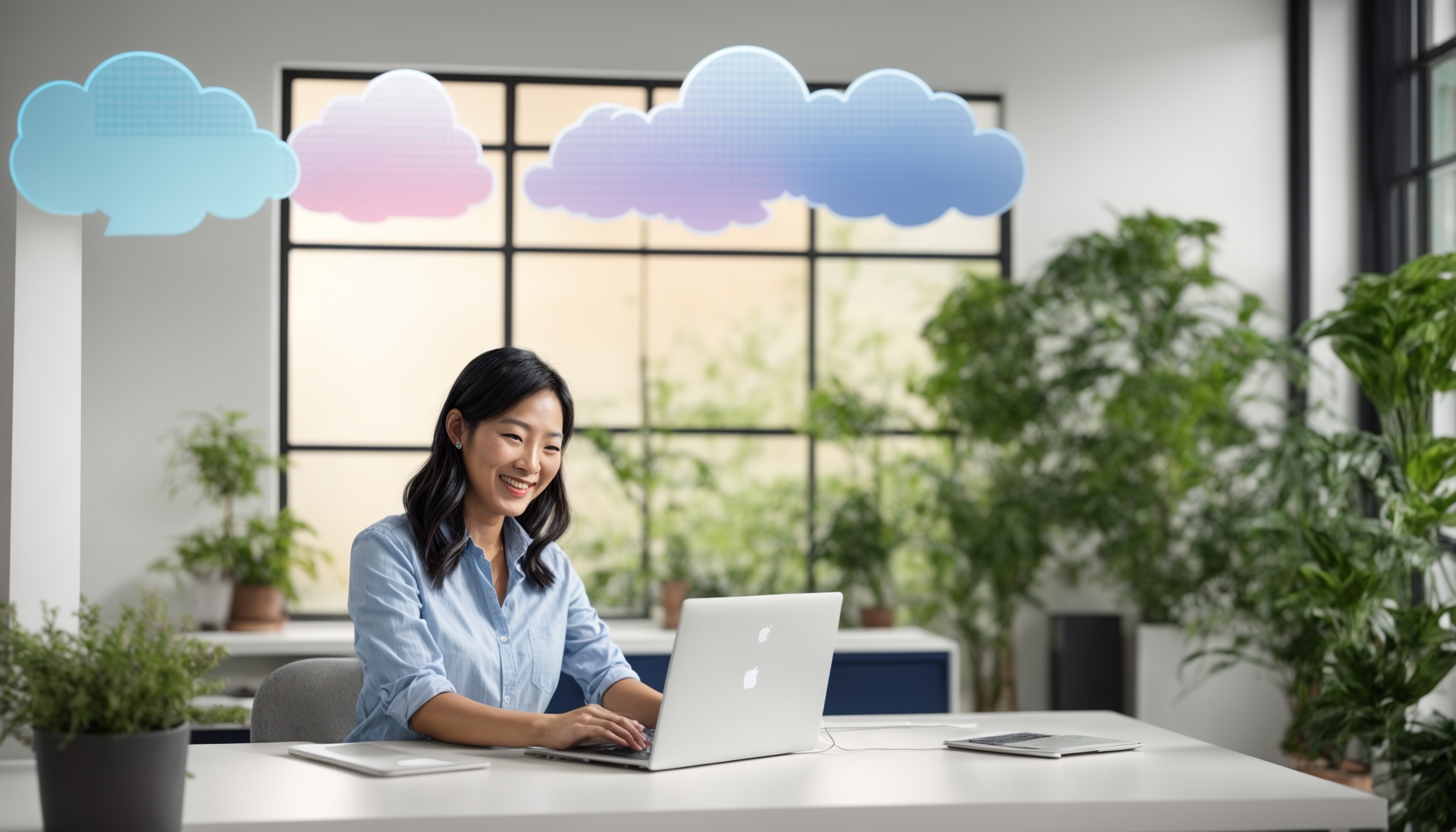 Cloud Hosting Ramah Pengguna untuk Non-Teknis: Solusi Mudah Kelola Website