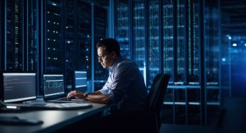 Strategi Optimasi Database MySQL di Cloud Hosting untuk Kinerja Maksimal