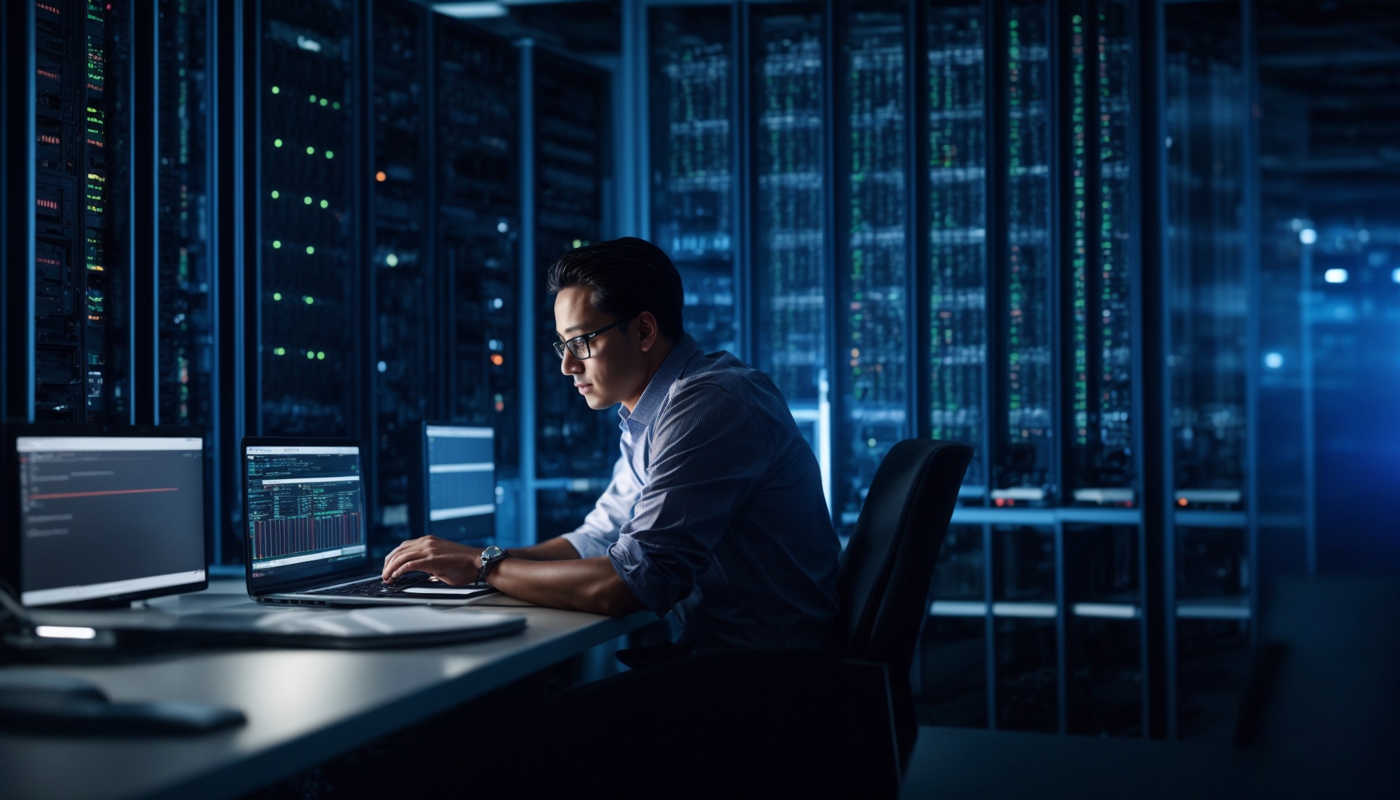 Strategi Optimasi Database MySQL di Cloud Hosting untuk Kinerja Maksimal