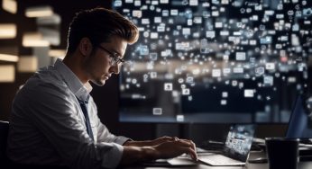 Panduan Memilih Cloud Storage yang Cepat dan Aman