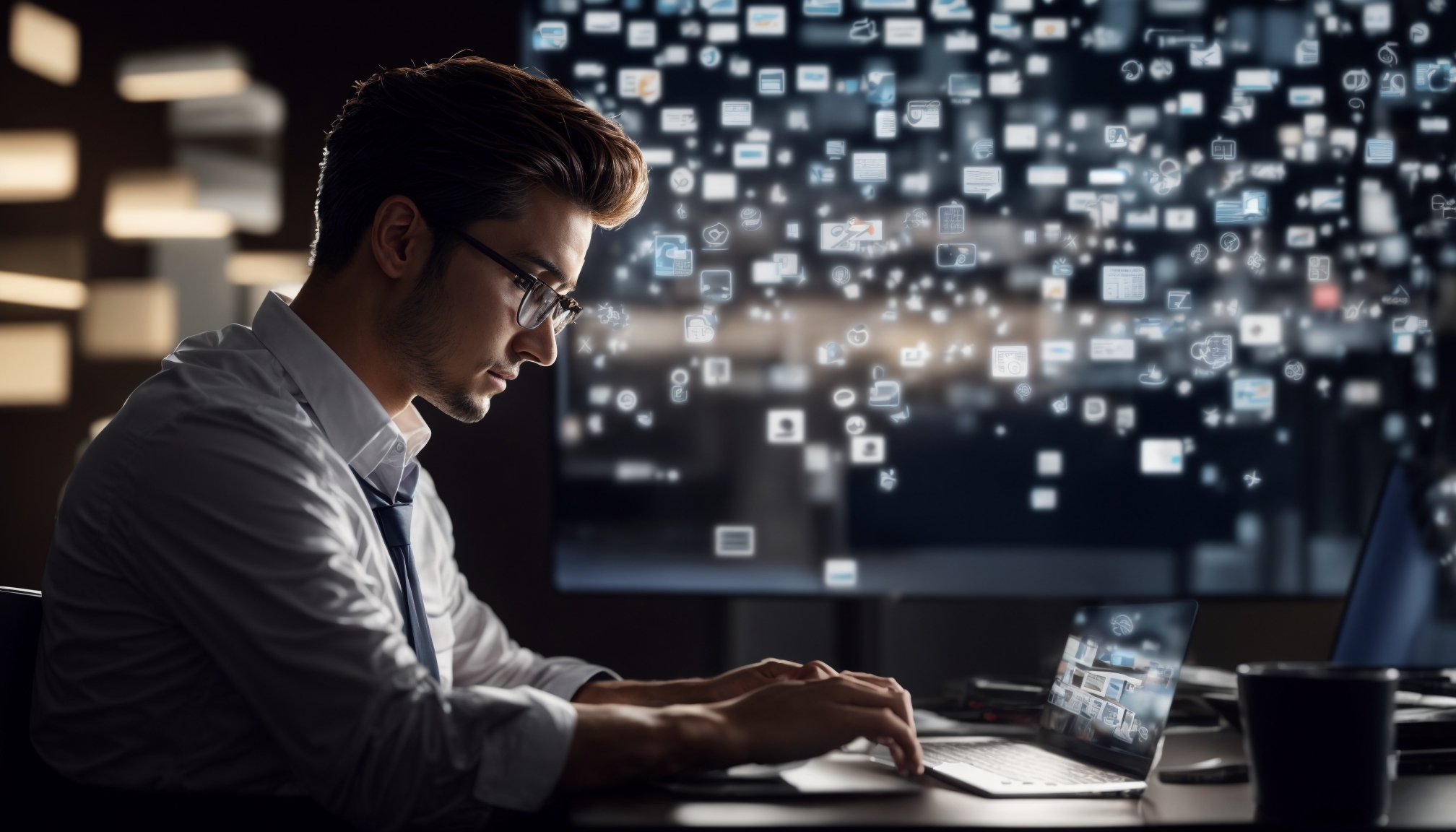 Panduan Memilih Cloud Storage yang Cepat dan Aman