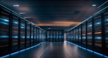 Integrasi AI dan Cloud dalam Analisis Data Properti: Revolusi Teknologi di Sektor Properti