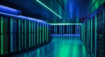 Tren Teknologi Cloud Hosting di Tahun Ini yang Wajib Diketahui