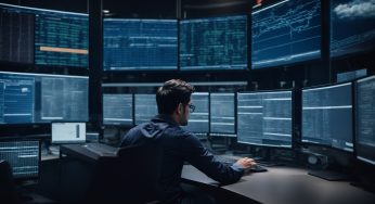 Strategi Migrasi Website ke Cloud Tanpa Downtime yang Efektif