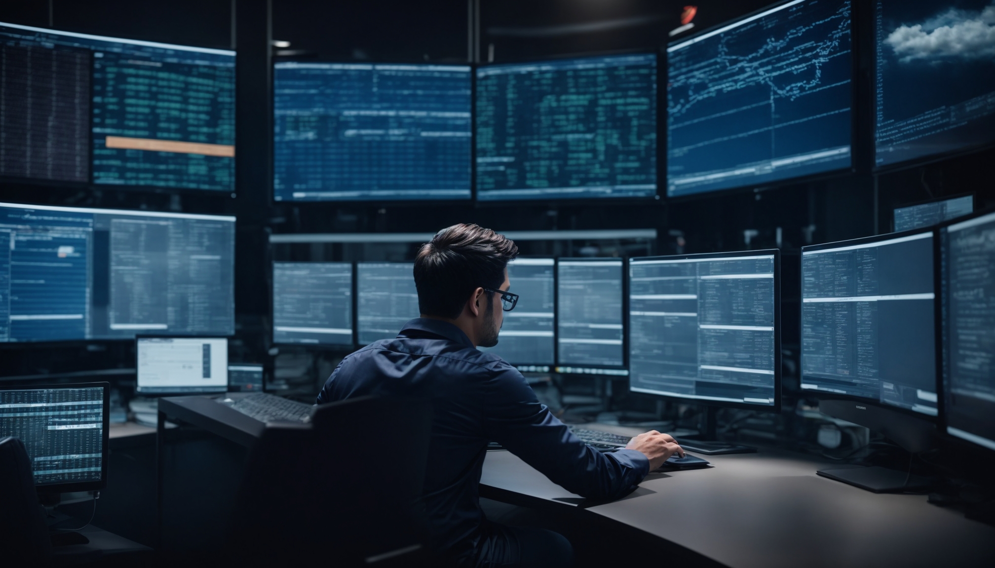 Strategi Migrasi Website ke Cloud Tanpa Downtime yang Efektif