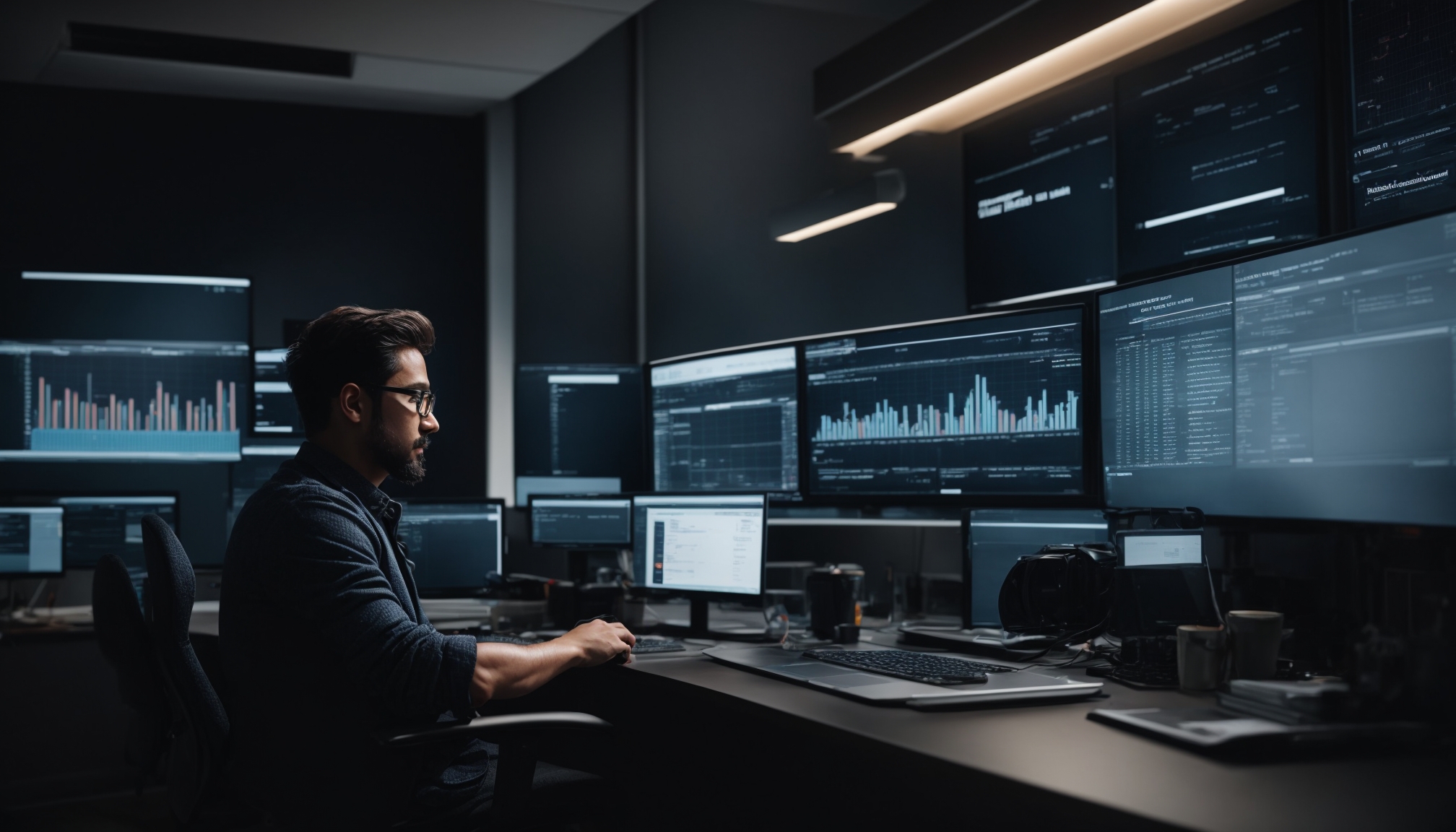 Cara Optimasi Website di Cloud Hosting untuk Performa Maksimal