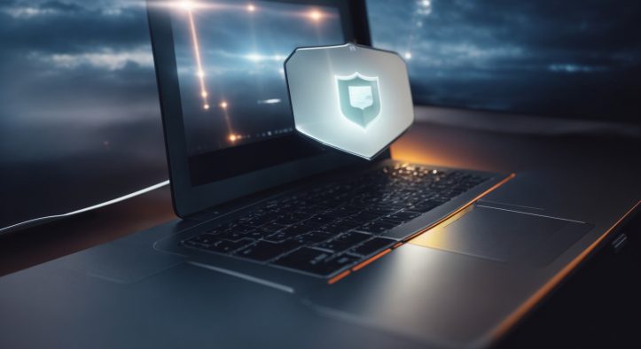 Cloud WAF Itu Wajib atau Opsional? Checklist Keamanan Untuk Website Modern