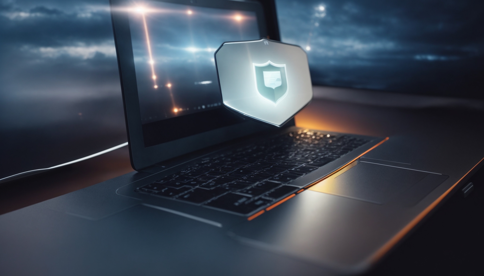 Cloud WAF Itu Wajib atau Opsional? Checklist Keamanan Untuk Website Modern