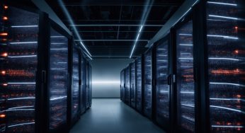 Peran Cloud Hosting dalam Dunia Digital Modern