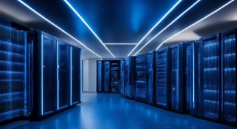 5 Hacks Optimasi Cloud Hosting: Cara Mempercepat Loading Website Hingga 200% Tanpa Upgrade Plan