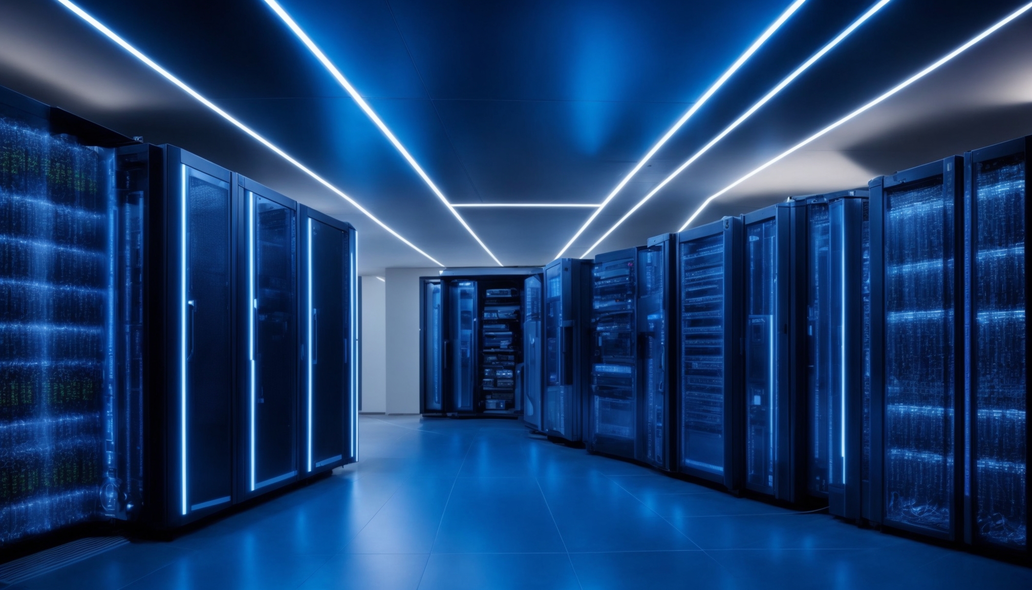 5 Hacks Optimasi Cloud Hosting: Cara Mempercepat Loading Website Hingga 200% Tanpa Upgrade Plan