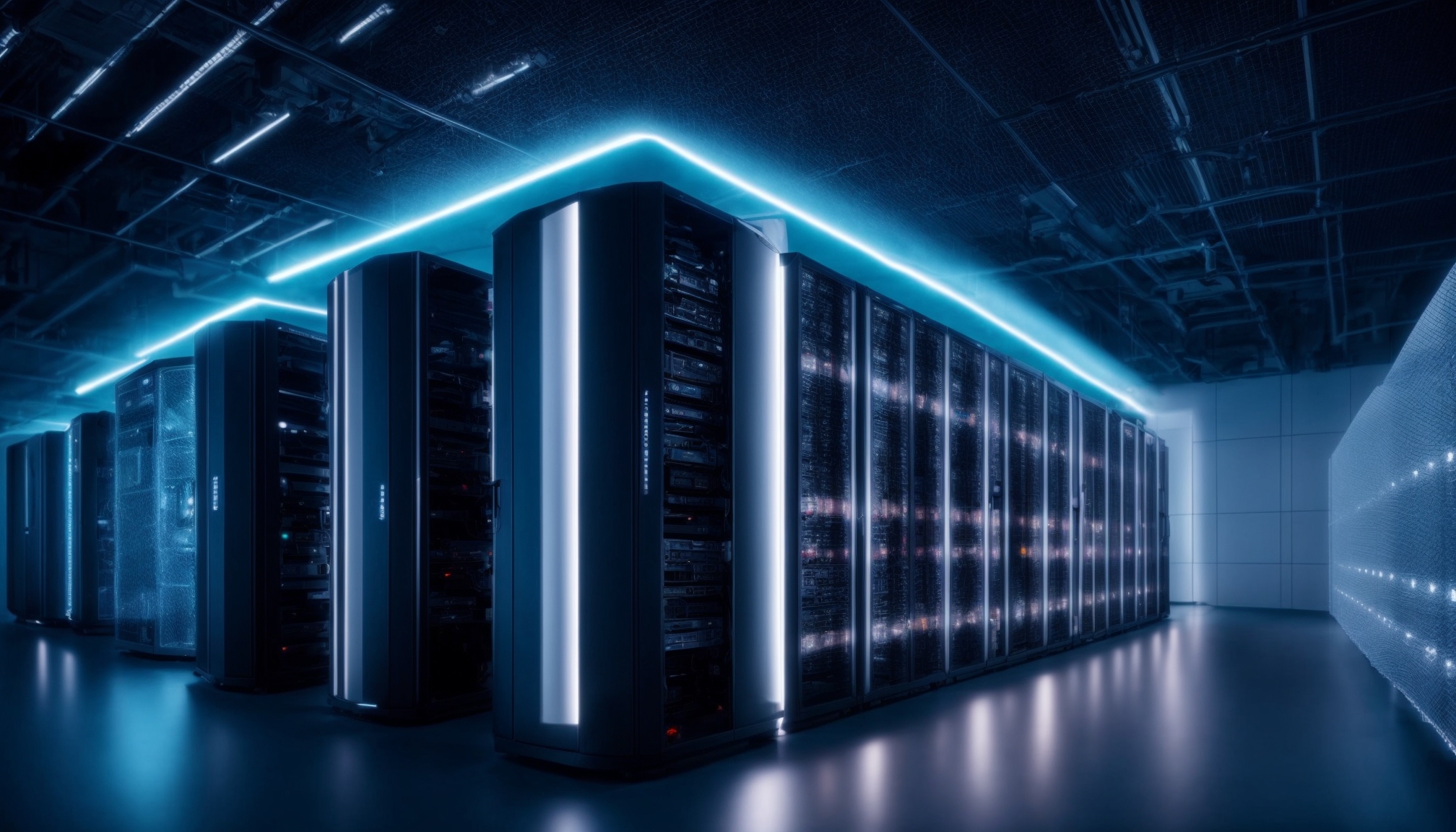 Pilih Layanan Cloud Hosting Cepat dan Terpercaya dengan Tips Ini