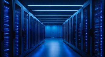 Pilih Cloud Hosting Terbaik untuk Website Cepat dan Stabil Tanpa Ribet