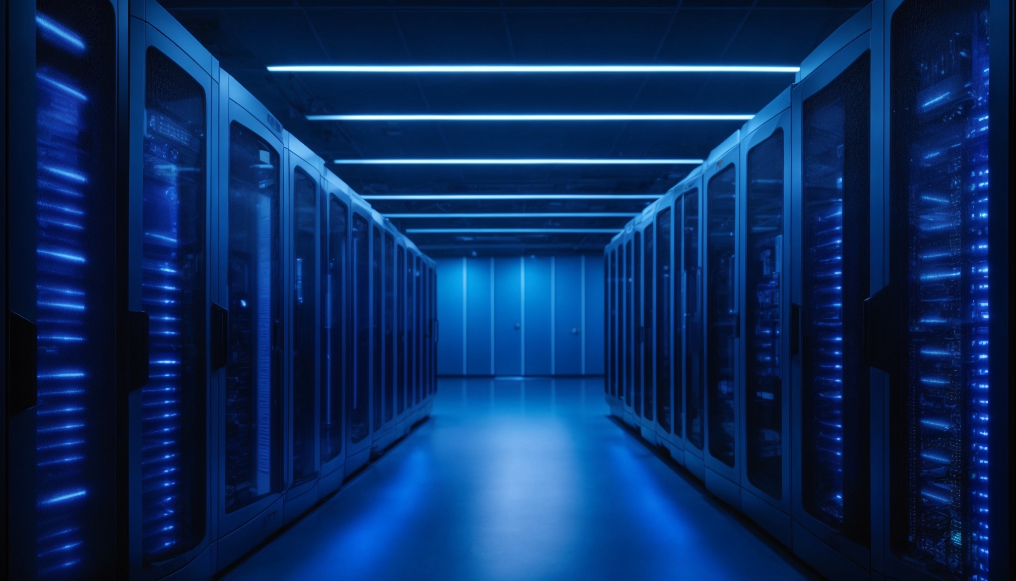 Pilih Cloud Hosting Terbaik untuk Website Cepat dan Stabil Tanpa Ribet