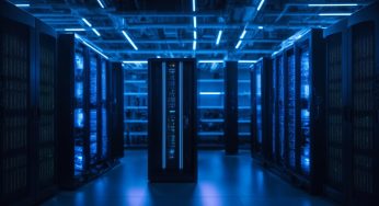 Pilih Cloud Hosting yang Tepat untuk Performa Website Bisnis Kamu