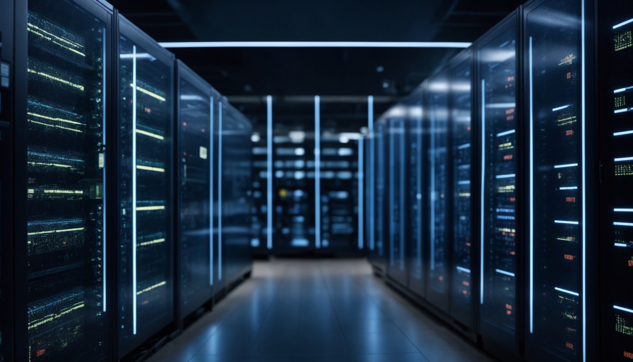 Cloud Hosting vs Tradisional: Cara Tepat Pilih Infrastruktur Digital untuk Bisnis