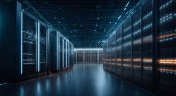 Layanan Cloud Hosting Terbaik untuk Website Lebih Cepat dan Stabil