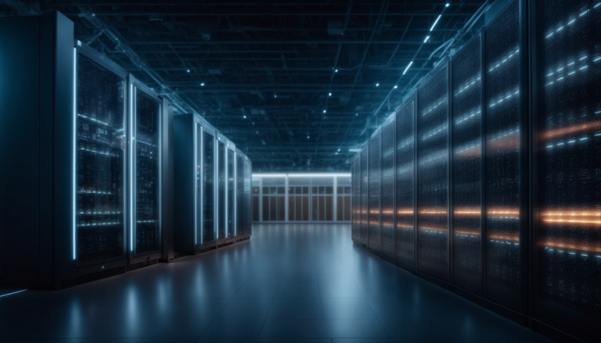 Layanan Cloud Hosting Terbaik untuk Website Lebih Cepat dan Stabil