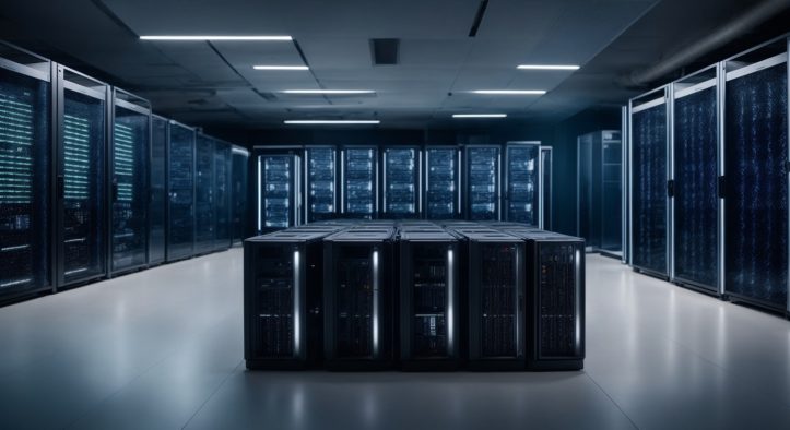 Cara Mudah Migrasi Website dengan Layanan Cloud Hosting Fleksibel