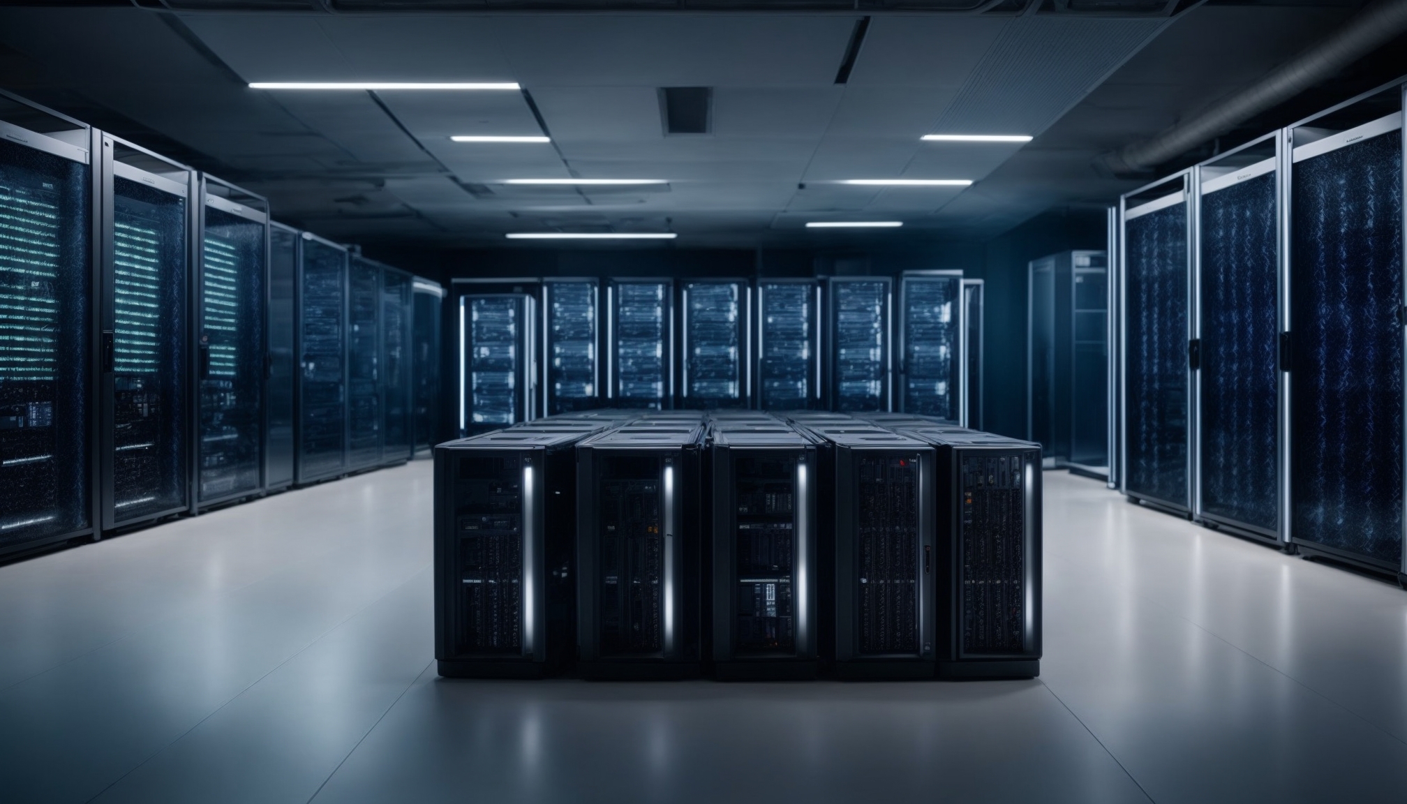 Cara Mudah Migrasi Website dengan Layanan Cloud Hosting Fleksibel