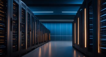 7 Hacks Memilih Layanan Cloud Hosting agar Website Lebih Cepat dan Stabil