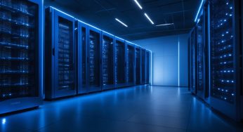 Mengenal Personal Clouds dan Tips Memilih Server yang Stabil untuk Hosting