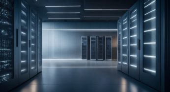 Update Layanan Cloud Hosting untuk Performa Website Lebih Stabil