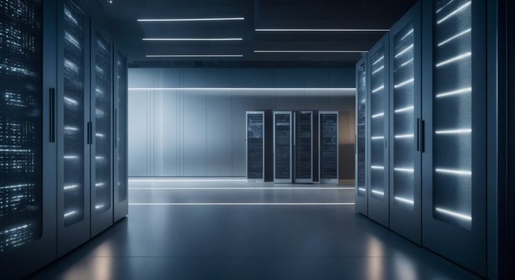 Update Layanan Cloud Hosting untuk Performa Website Lebih Stabil