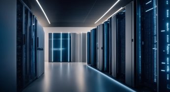 Trik Memilih Layanan Cloud Server Cepat dan Aman Tanpa Bikin Kantong Jebol