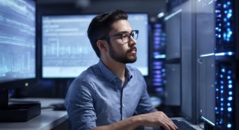 Update Layanan Cloud Hosting untuk Performa Website Lebih Stabil