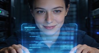 Transformasi Pertahanan Siber: Analisis Mendalam Terobosan Keamanan Cloud Hosting 2024